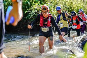 BIB: 7270, 2789, 1104
                            <button type="button" onclick="openModal(19301256)" class="btn btn-primary btn-sm float-right btn-popup" data-toggle="modal" data-target=".modal-high-quality">
                        <i class="fas fa-shopping-cart"></i> Add to Cart
                    </button>
                                            <button type="button" onclick="isThisMe(19301256, true)" class="btn btn-success btn-sm float-right btn-popup btn-isme hidden" data-toggle="tooltip" data-placement="bottom" title="นี่คือรูปของคุณใช่ไหม คลิกที่นี่เพื่อเอาเข้าอัลบั้ม">
                        <i class="fas fa-plus"></i> Add to album
                    </button>
                    <button type="button" onclick="isThisMe(19301256, false)" class="btn btn-warning btn-sm float-right btn-popup btn-isnotme hidden">
                        <i class="fas fa-ban"></i> Remove from album
                    </button>